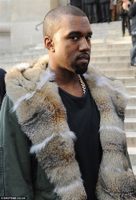 kanye west t shirt louis vuitton show|kanye west for louis vuitton.